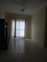 imagem 4 - Apartamento - Padrão imagem 4 - Apartamento - Padrão