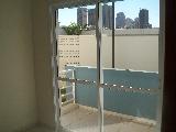 Alugar Apartamento / Flat em Ribeirão Preto. apenas R$ 950,00