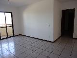 imagem 1 - Apartamento - Padrão imagem 1 - Apartamento - Padrão