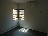 imagem 5 - Casa - Padrão imagem 5 - Casa - Padrão