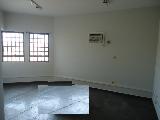 imagem 4 - Casa - Padrão imagem 4 - Casa - Padrão
