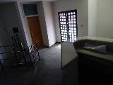 imagem 3 - Casa - Padrão imagem 3 - Casa - Padrão