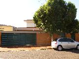 imagem 3 - Casa - Padrão imagem 3 - Casa - Padrão