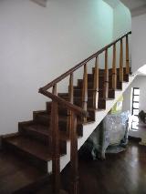 imagem 4 - Casa - Padrão imagem 4 - Casa - Padrão