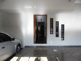 imagem 2 - Casa - Padrão imagem 2 - Casa - Padrão