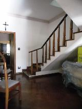 imagem 3 - Casa - Padrão imagem 3 - Casa - Padrão
