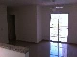 Alugar Apartamento / Padrão em Ribeirão Preto. apenas R$ 1.700,00
