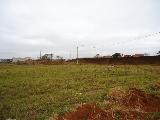 imagem 3 - Terreno - Terreno imagem 3 - Terreno - Terreno