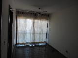 Alugar Apartamento / Padrão em Ribeirão Preto. apenas R$ 175.000,00