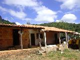 Capitolio Centro Rural Venda R$4.000.000,00 4 Dormitorios 2 Vagas Area construida 200.00m2