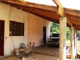 imagem 2 - Rural - Sítio imagem 2 - Rural - Sítio