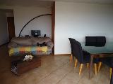 imagem 5 - Apartamento - Padrão imagem 5 - Apartamento - Padrão