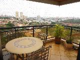 imagem 4 - Apartamento - Padrão imagem 4 - Apartamento - Padrão