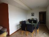 imagem 2 - Apartamento - Padrão imagem 2 - Apartamento - Padrão