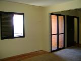 imagem 1 - Apartamento - Cobertura imagem 1 - Apartamento - Cobertura