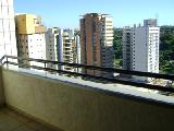 imagem 3 - Apartamento - Cobertura imagem 3 - Apartamento - Cobertura
