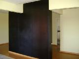 imagem 2 - Apartamento - Cobertura imagem 2 - Apartamento - Cobertura