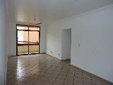 imagem 1 - Apartamento - Padrão imagem 1 - Apartamento - Padrão