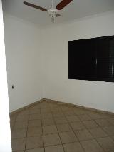 imagem 4 - Apartamento - Padrão imagem 4 - Apartamento - Padrão