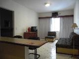 Alugar Apartamento / Flat em Ribeirão Preto. apenas R$ 1.650,00