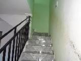 imagem 3 - Casa - Padrão imagem 3 - Casa - Padrão