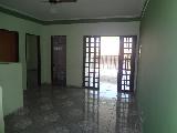 imagem 2 - Casa - Padrão imagem 2 - Casa - Padrão