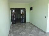 Alugar Casa / Padrão em Ribeirão Preto. apenas R$ 1.100,00