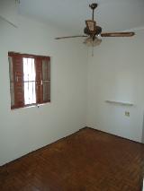 imagem 4 - Casa - Padrão imagem 4 - Casa - Padrão