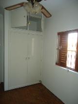 imagem 5 - Casa - Padrão imagem 5 - Casa - Padrão