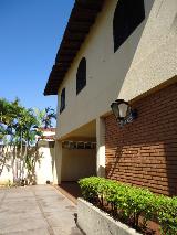 imagem 4 - Casa - Padrão imagem 4 - Casa - Padrão