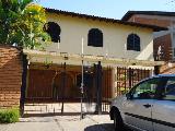 imagem 2 - Casa - Padrão imagem 2 - Casa - Padrão