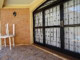imagem 5 - Casa - Padrão imagem 5 - Casa - Padrão