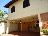 imagem 3 - Casa - Padrão imagem 3 - Casa - Padrão