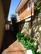 imagem 3 - Casa - Padrão imagem 3 - Casa - Padrão