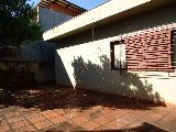 imagem 2 - Casa - Padrão imagem 2 - Casa - Padrão