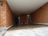 Alugar Casa / Padrão em Ribeirão Preto. apenas R$ 900.000,00