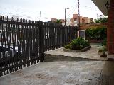 imagem 3 - Casa - Padrão imagem 3 - Casa - Padrão