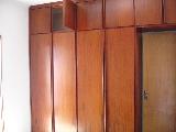 imagem 4 - Apartamento - Padrão imagem 4 - Apartamento - Padrão