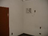 imagem 2 - Apartamento - Padrão imagem 2 - Apartamento - Padrão