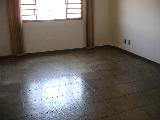 Alugar Apartamento / Padrão em Ribeirão Preto. apenas R$ 260.000,00