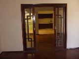 imagem 4 - Casa - Padrão imagem 4 - Casa - Padrão