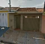 imagem 1 - Casa - Padrão imagem 1 - Casa - Padrão
