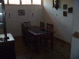 imagem 2 - Casa - Padrão imagem 2 - Casa - Padrão