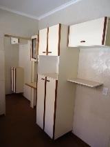 imagem 5 - Apartamento - Padrão imagem 5 - Apartamento - Padrão