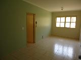 imagem 1 - Apartamento - Padrão imagem 1 - Apartamento - Padrão