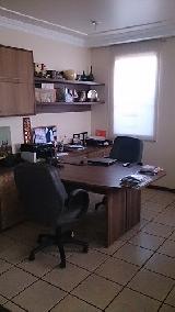 imagem 3 - Casa - Padrão imagem 3 - Casa - Padrão