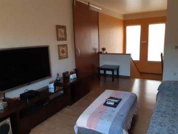 imagem 2 - Casa - Padrão imagem 2 - Casa - Padrão