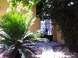 imagem 5 - Casa - Padrão imagem 5 - Casa - Padrão