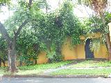 imagem 1 - Casa - Padrão imagem 1 - Casa - Padrão