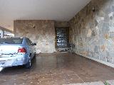 imagem 1 - Casa - Padrão imagem 1 - Casa - Padrão